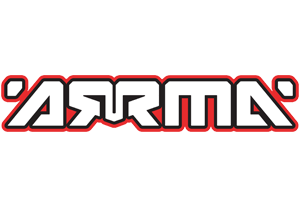 ARRMA RC Cars Ireland