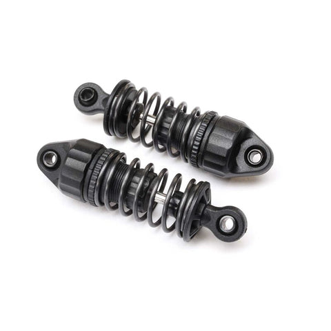 Car Spares & Accs