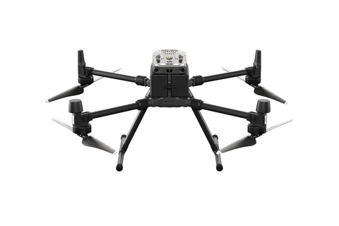 DJI Drones