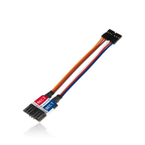 Powerbox ESC Backup 5117