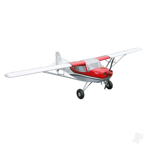 Seagull RANS S-20 Raven (20cc) 2.03m / 80in SEA-279)