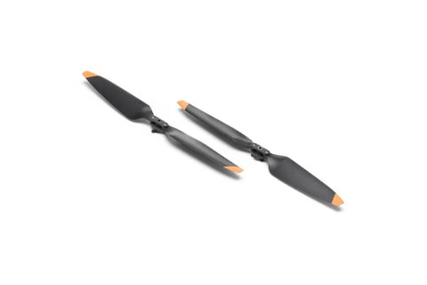 DJI Matrice 4 Series - Propeller Pair