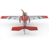 Eflite Eratix 3D SWS 1.6m (64") BNF Basic with AS3X+ and SAFE Select