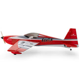 Eflite Eratix 3D SWS 1.6m (64") BNF Basic with AS3X+ and SAFE Select