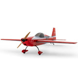 Eflite Eratix 3D SWS 1.6m (64") BNF Basic with AS3X+ and SAFE Select