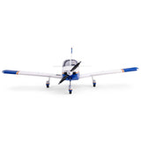 Eflite Cherokee 1.3m BNF Basic with AS3X and SAFE Select