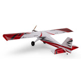 Eflite Turbo Timber SWS 2.0m BNF Basic with AS3X and SAFE Select