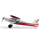Eflite Turbo Timber SWS 2.0m BNF Basic with AS3X and SAFE Select