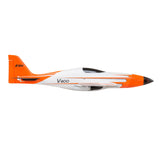 EFL74500 Eflite V900 BNF Basic with AS3X and SAFE Select, 900mm