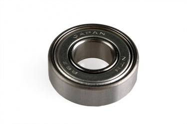 OS Engine Ball bearing (F) 40-61.70S.91S.  26731002