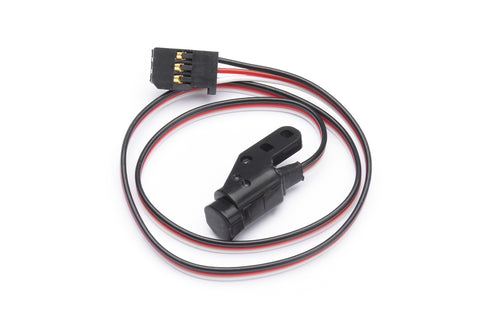 Futaba GV-1 Governor Sensor