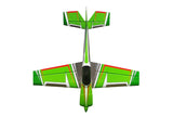 PILOT RC 67" Slick 1702mm Green