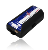 Powerbox PowerPak 2.5X2 PRO  2525