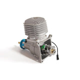 GP Engine 88cc inc Muffler & Accs