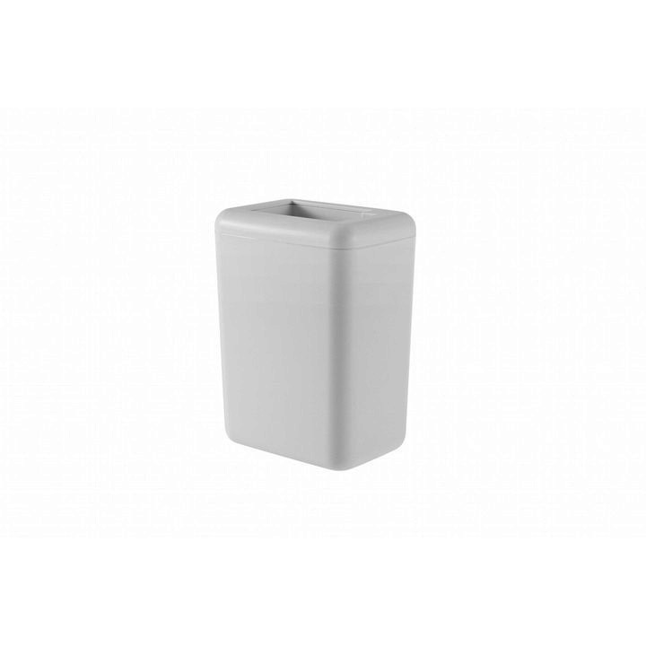 Dji battery heater hotsell