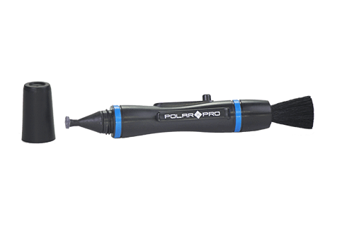 Polar Pro DronePen Lens Cleaning Pen / Brush
