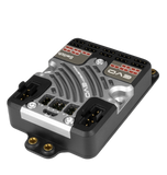 PowerBox EVO 4250