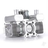 Stinger 40cc Twin Petrol Engine