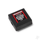 Traxxas TQi Telemetry Expander 2.0 and GPS Module 2.0 6553X