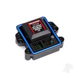 Traxxas TQi Telemetry Expander 2.0 and GPS Module 2.0 6553X