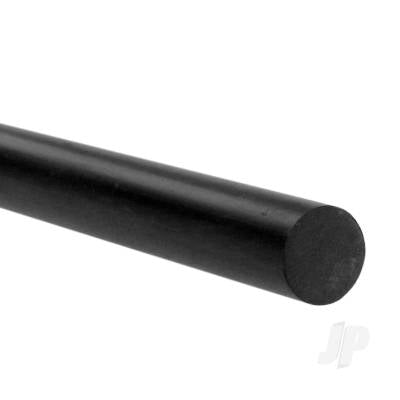 Carbon Fibre Rod 3mm x 1M