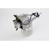 GP Engine 61cc inc Muffler & Accs