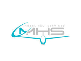 Model Heli Services