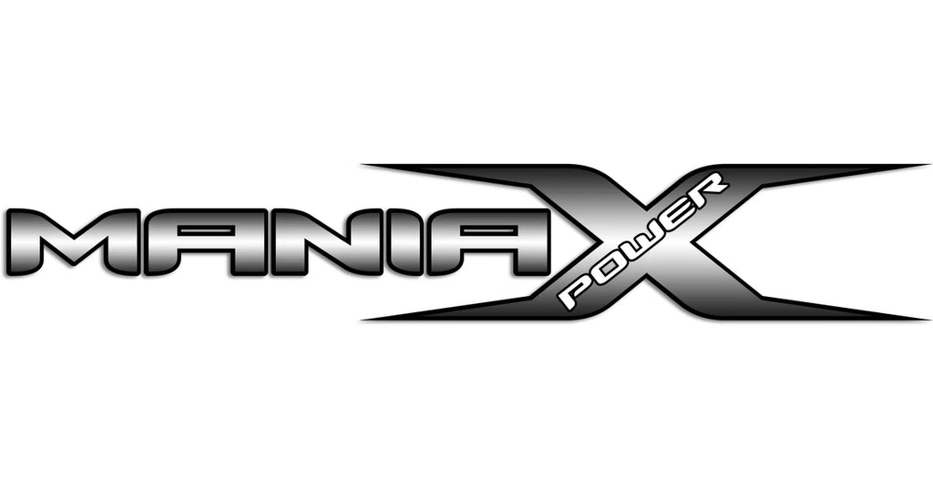ManiaX Lipo Batteries Ireland