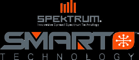 Spektrum Radios Ireland