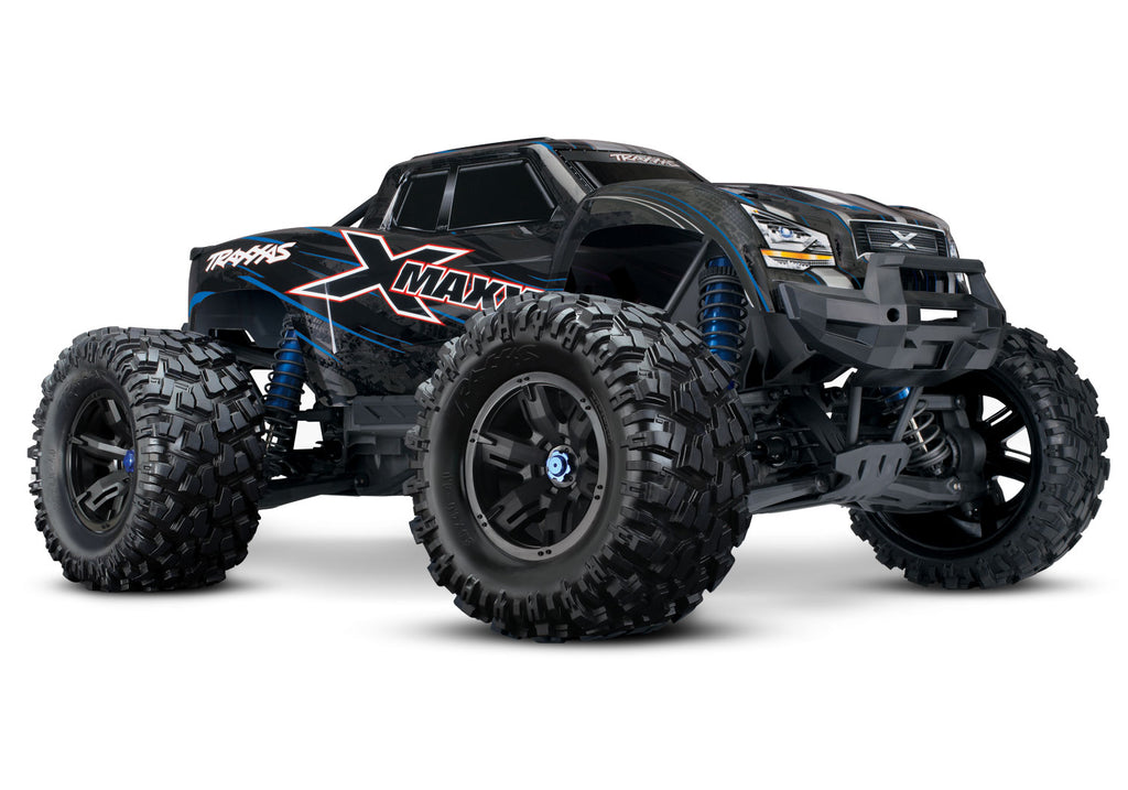 Traxxas RC Cars Ireland