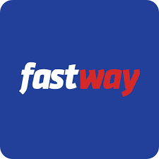 Fastway Couriers Update