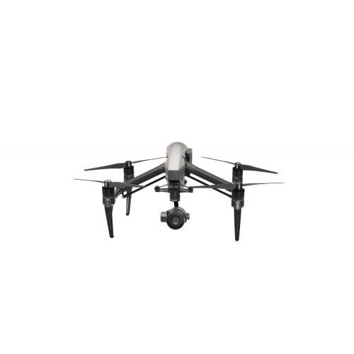 DJI Inspire 2