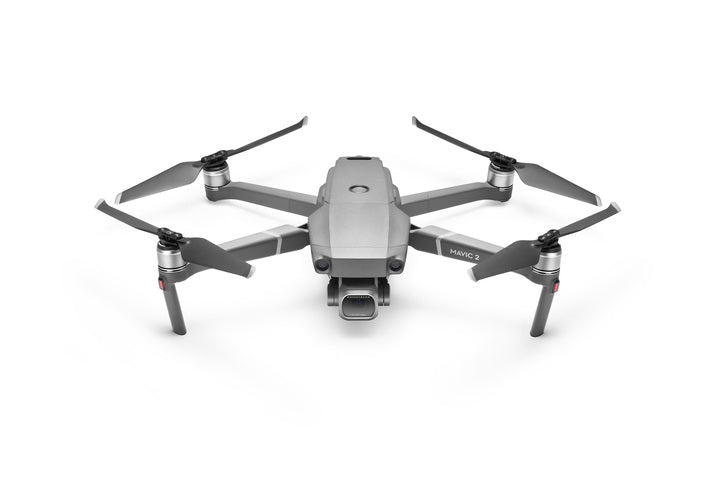 DJI Mavic 2