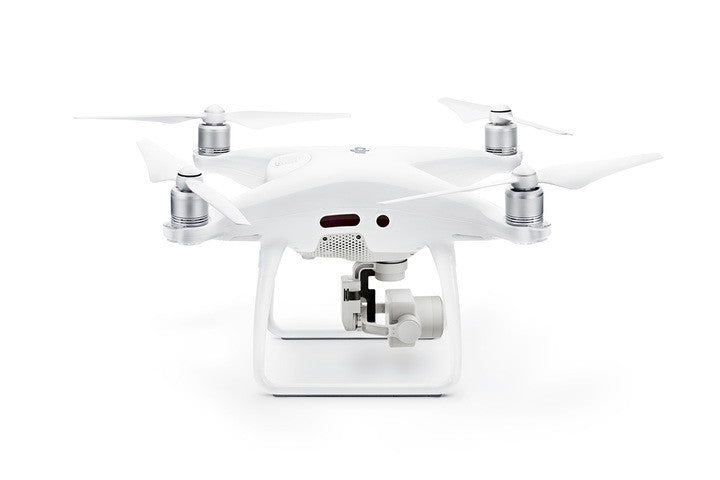 DJI Phantom 4 Pro