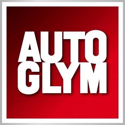 Autoglym Ireland