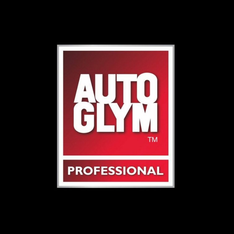 Autoglym Professional Ireland