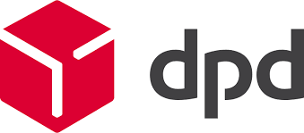 DPD - Our New Delivery Partner