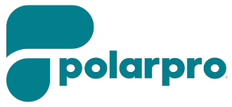 Polar Pro