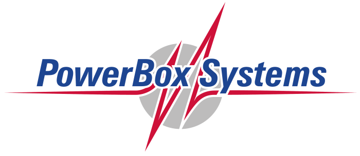 Powerbox Systems Ireland