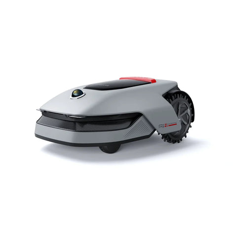 Dreame A1 Pro Robotic Lawnmowers Ireland