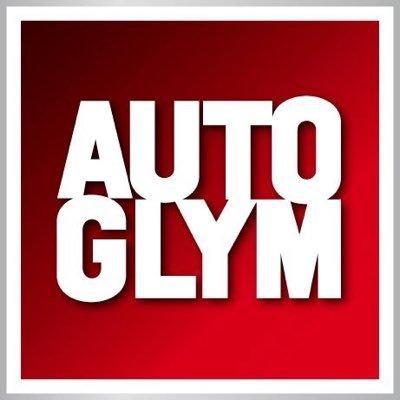 Autoglym Ireland Model Heli services