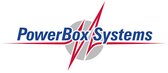Powerbox Systems Ireland