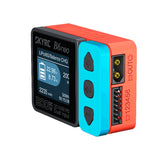SkyRC B6 neo DC 200W Charger