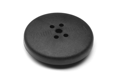 Vario Rotor brake, GRP