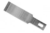 Excel Chisel Blade #17 (5 pcs)