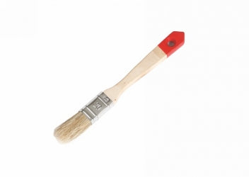 Paint / Dope Brush (1) 20mm