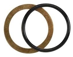 OS23424000 Gasket Set 37SZ-H