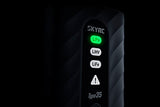 SkyRC Type35 2–4S Lithium Battery Charger 35W