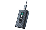 SkyRC Type35 2–4S Lithium Battery Charger 35W