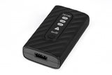 SkyRC Type35 2–4S Lithium Battery Charger 35W